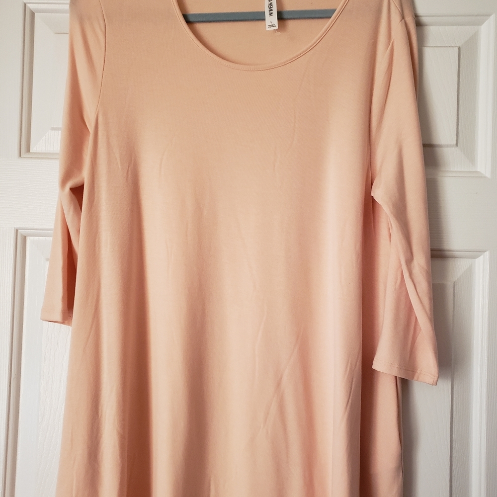 Cute spring dress.. NWOT